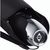 AOC-Oversize-Taschenschirm Steel (Bild 4)
