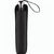 AOC-Oversize-Taschenschirm Steel (Bild 3)