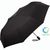 AOC-Oversize-Taschenschirm Steel (Bild 2)