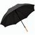 AC-Gästeschirm ÖkoBrella (Bild 1)