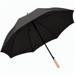 AC-Gästeschirm ÖkoBrella