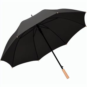 AC-Gästeschirm ÖkoBrella