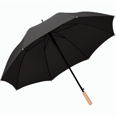 Produktabbildung AC-Gästeschirm ÖkoBrella AC-Gästeschirm ÖkoBrella
