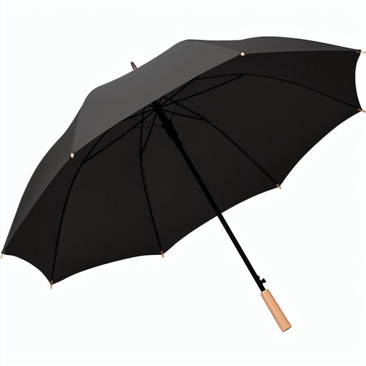 AC-Gästeschirm ÖkoBrella (Bild 1)