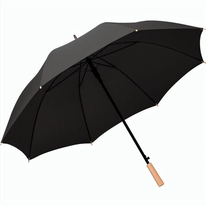 AC-Gästeschirm ÖkoBrella