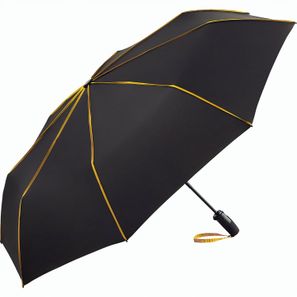 AOC-Oversize-Taschenschirm Seam