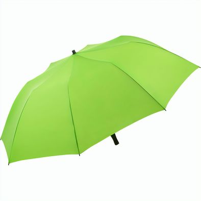 Produktabbildung Strand-Sonnenschirm Travelmate® Camper Strand-Sonnenschirm Travelmate® Camper