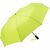 Taschenschirm AC Plus (Bild 2)