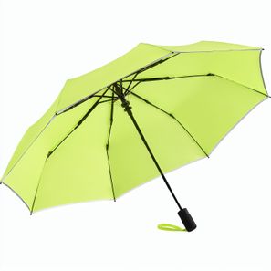 Taschenschirm AC Plus