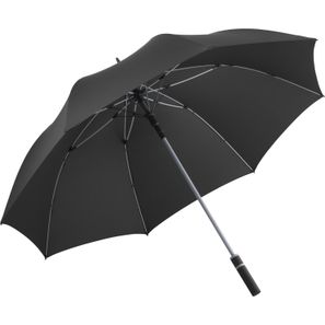 AC-Gästeschirm Style