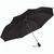 Mini-Taschenschirm AC