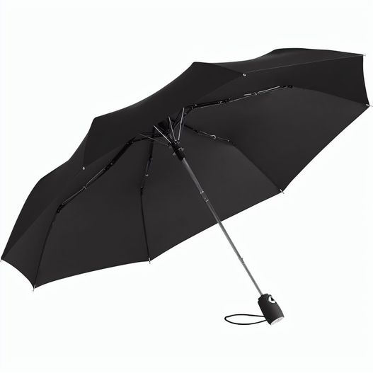Produktabbildung Mini-Taschenschirm AC Mini-Taschenschirm AC (Bild 1)