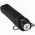 Mini-Taschenschirm AC (Bild 3)