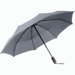 Produktabbildung AOC-Gäste-Taschenschirm Jumbomagic® Windfighter® AOC-Gäste-Taschenschirm Jumbomagic® Windfighter®