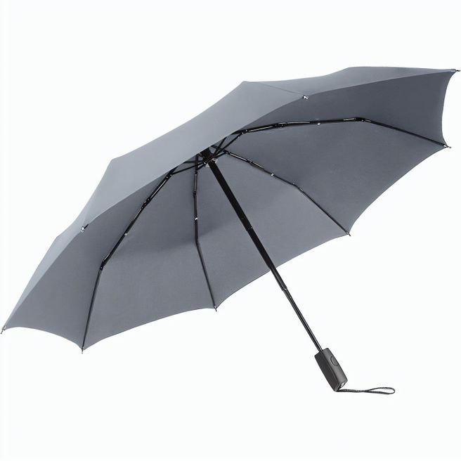 AOC-Gäste-Taschenschirm Jumbomagic® Windfighter®