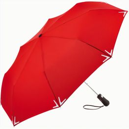 Produktabbildung AC-Taschenschirm Safebrella® LED AC-Taschenschirm Safebrella® LED