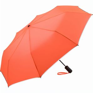 Taschenschirm AC Plus