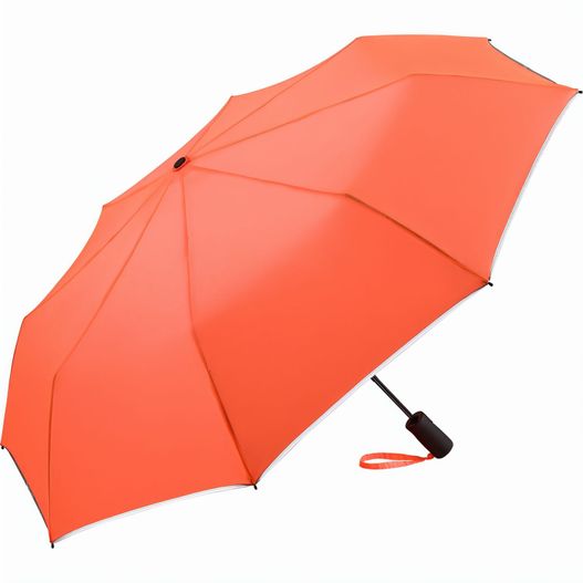Taschenschirm AC Plus (Bild 1)