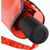 Taschenschirm AC Plus (Bild 3)