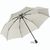 Taschenschirm ÖkoBrella (Bild 2)