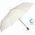 Taschenschirm ÖkoBrella