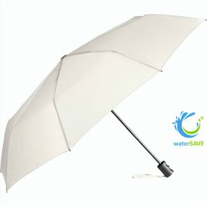 Taschenschirm ÖkoBrella