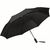 Oversize-Taschenschirm Skylight® (Bild 2)