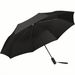 Oversize-Taschenschirm Skylight®