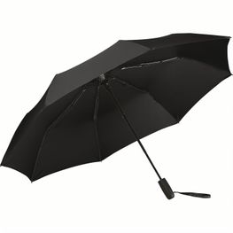 Oversize-Taschenschirm Skylight®