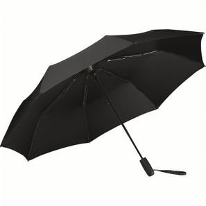 Oversize-Taschenschirm Skylight®