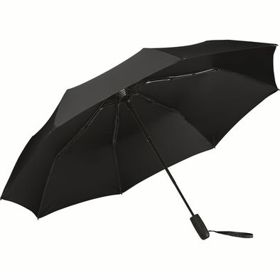 Oversize-Taschenschirm Skylight®