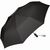 Oversize-Taschenschirm Skylight®