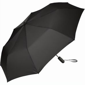 Oversize-Taschenschirm Skylight®