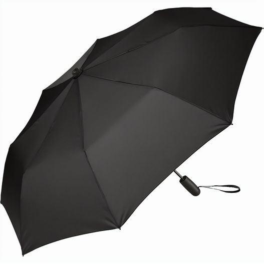 Oversize-Taschenschirm FARE® Skylight® (Bild 1)