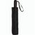 Oversize-Taschenschirm Skylight® (Bild 3)