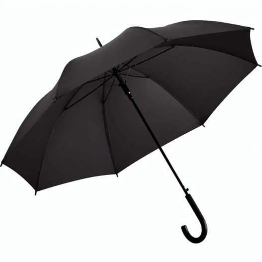 Produktabbildung AC-Stockschirm AC-Stockschirm (Bild 1)