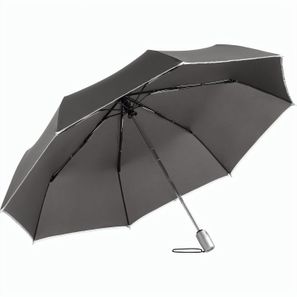 Oversize-Taschenschirm AOC