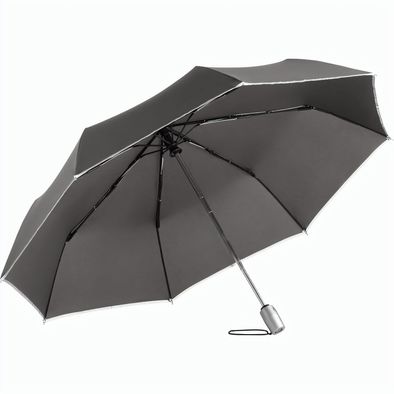 Oversize-Taschenschirm AOC