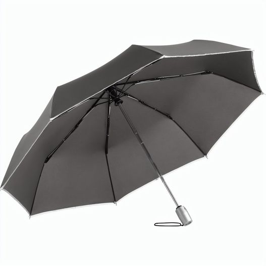 Oversize-Taschenschirm AOC (Bild 1)