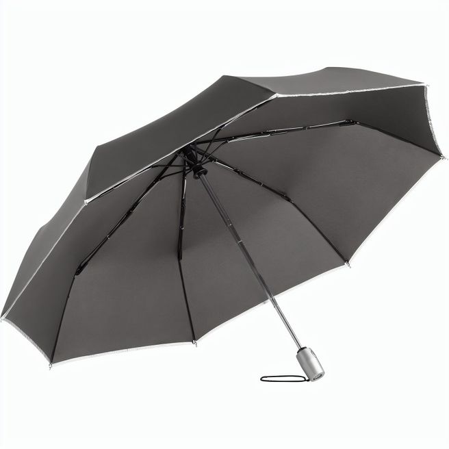 Oversize-Taschenschirm AOC