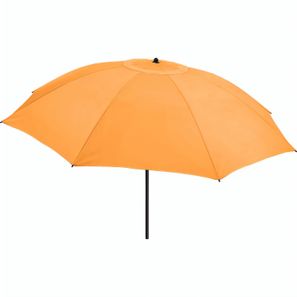 Sonnenschirm XL