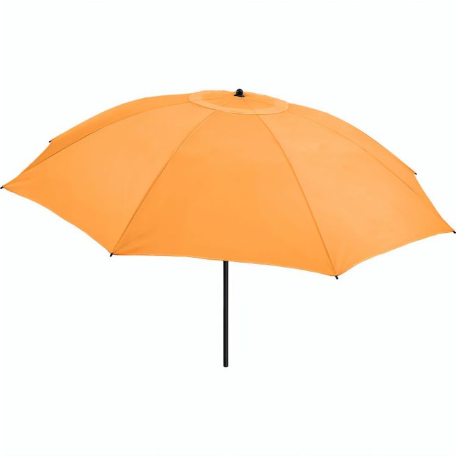 Produktabbildung Sonnenschirm XL Sonnenschirm XL