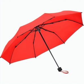 Taschenschirm 4Kids