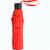 Taschenschirm 4Kids (Bild 4)