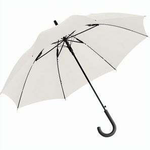 AC-Stockschirm Collection