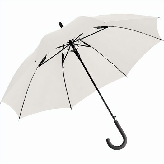 AC-Stockschirm Collection (Bild 1)