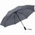 Oversize-Taschenschirm Skylight® (Bild 1)
