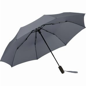 Oversize-Taschenschirm Skylight®