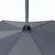 Oversize-Taschenschirm Skylight® (Bild 4)