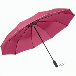 Gäste-Taschenschirm Jumbo®